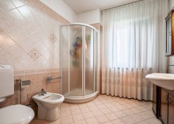 Quadrilocale Volvera - foto 18