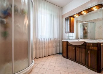 Quadrilocale Volvera - foto 19