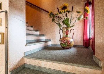 Quadrilocale Volvera - foto 22