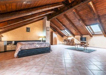 Quadrilocale Volvera - foto 26