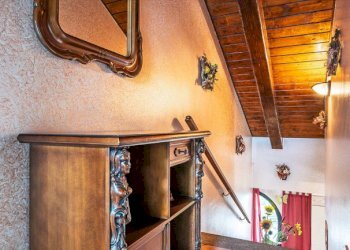 Quadrilocale Volvera - foto 28