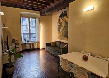 Bilocale Torino (zona Centro) - foto 1