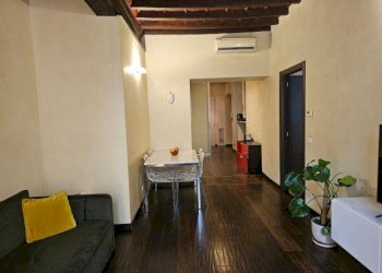 Bilocale Torino (zona Centro) - foto 2