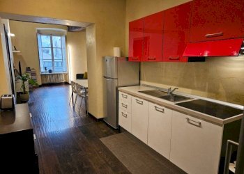 Bilocale Torino (zona Centro) - foto 3