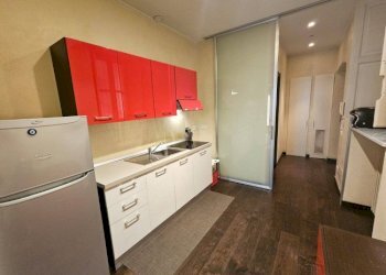 Bilocale Torino (zona Centro) - foto 4