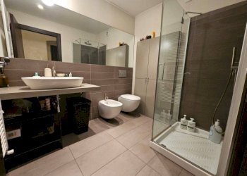 Bilocale Torino (zona Centro) - foto 8