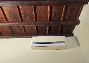 Bilocale Torino (zona Centro) - foto 11