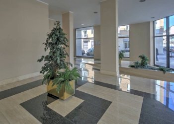 Bilocale Torino (zona Centro) - foto 2