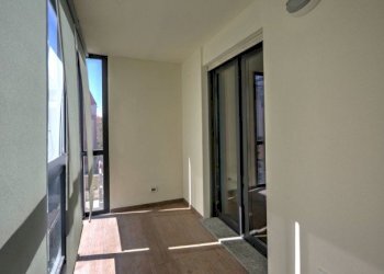 Bilocale Torino (zona Centro) - foto 9