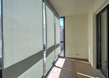 Bilocale Torino (zona Centro) - foto 10