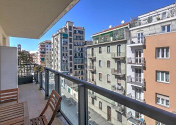 Bilocale Torino (zona Centro) - foto 17