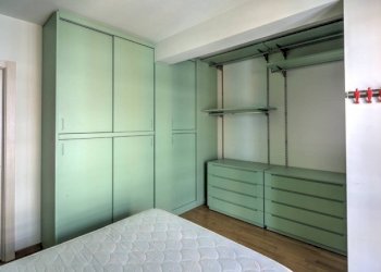 Bilocale Torino (zona Centro) - foto 25