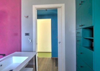 Bilocale Torino (zona Centro) - foto 28