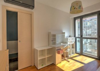 Bilocale Torino (zona Centro) - foto 29