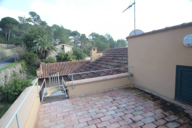 Quadrilocale Garlenda - foto 1