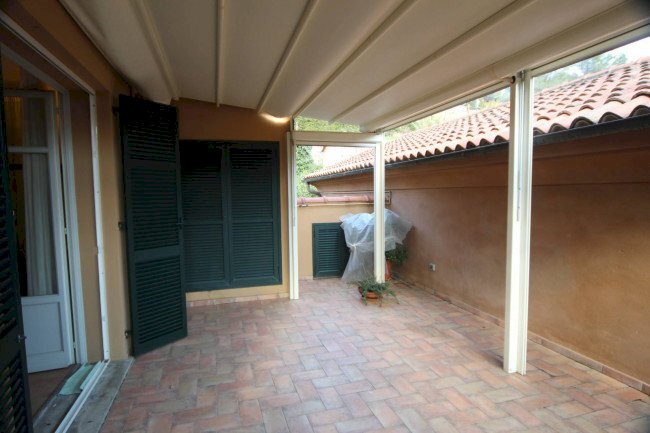 Quadrilocale Garlenda - foto 3