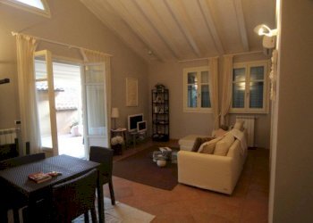 Quadrilocale Garlenda - foto 2