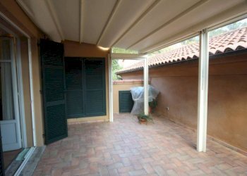 Quadrilocale Garlenda - foto 3