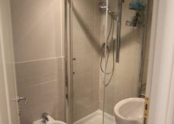 Quadrilocale Garlenda - foto 6