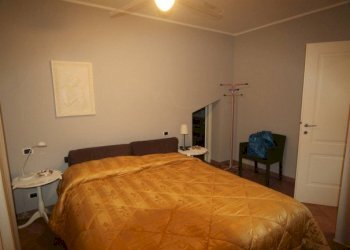 Quadrilocale Garlenda - foto 8