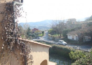 Quadrilocale Garlenda - foto 9