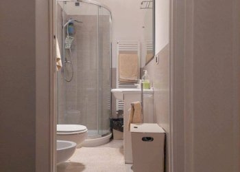 Quadrilocale Garlenda - foto 15