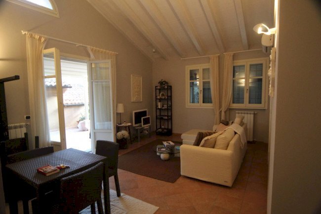 Appartamento Garlenda - foto 2