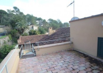 Appartamento Garlenda - foto 1