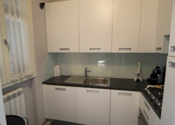 Appartamento Garlenda - foto 4