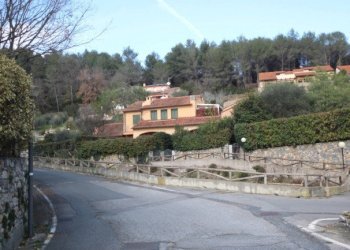 Appartamento Garlenda - foto 5