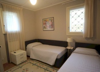 Appartamento Garlenda - foto 7