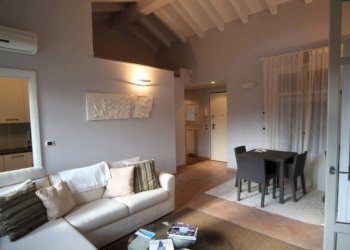 Appartamento Garlenda - foto 10