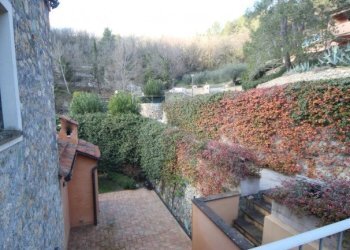 Appartamento Garlenda - foto 11