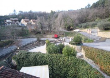 Appartamento Garlenda - foto 12