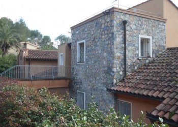 Appartamento Garlenda - foto 13