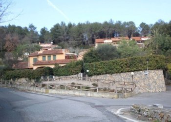 Appartamento Garlenda - foto 14