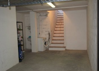 Appartamento Garlenda - foto 16