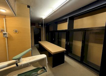 Negozio - VIA CARLO CATTANEO, 33, Verona (zona Centro Storico) - foto 15