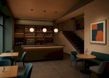 Negozio - VIA CARLO CATTANEO, 33, Verona (zona Centro Storico) - foto 19