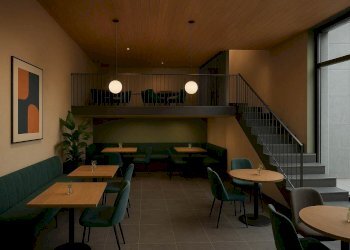 Negozio - VIA CARLO CATTANEO, 33, Verona (zona Centro Storico) - foto 20