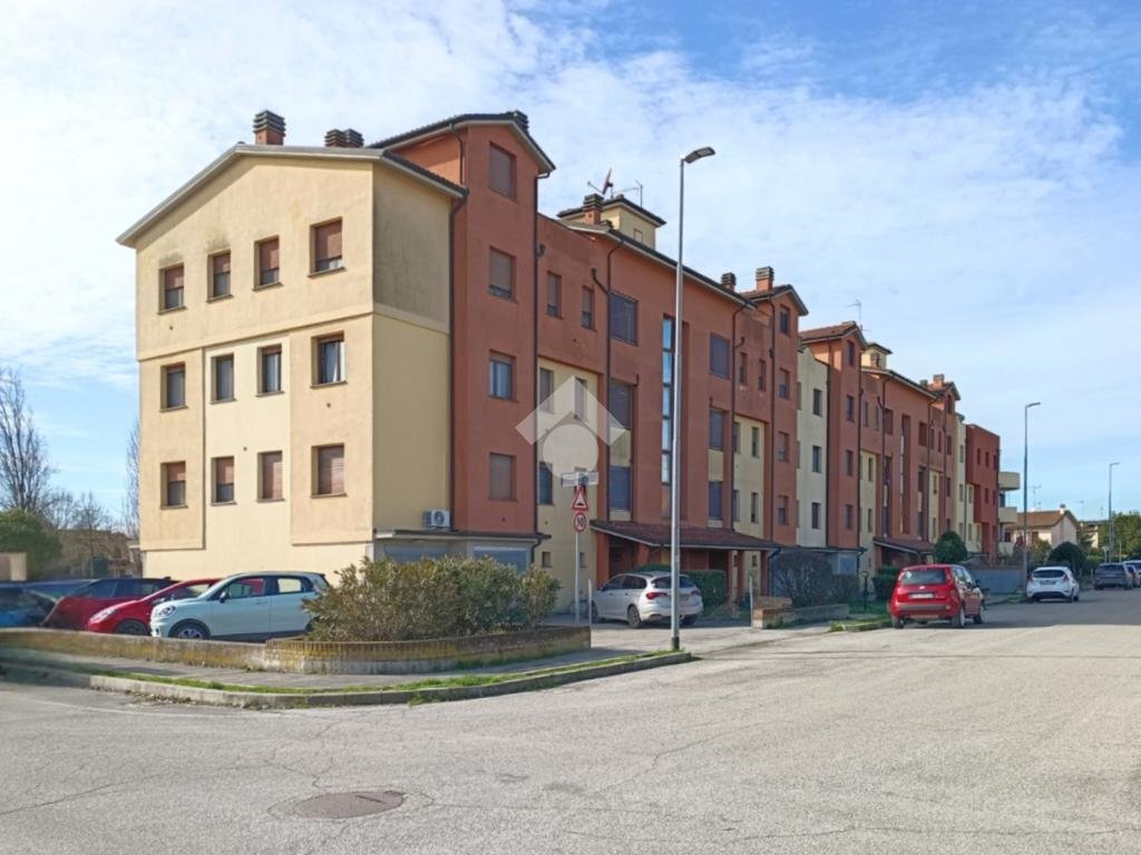 Bilocale Via angelini, Molinella - foto 1