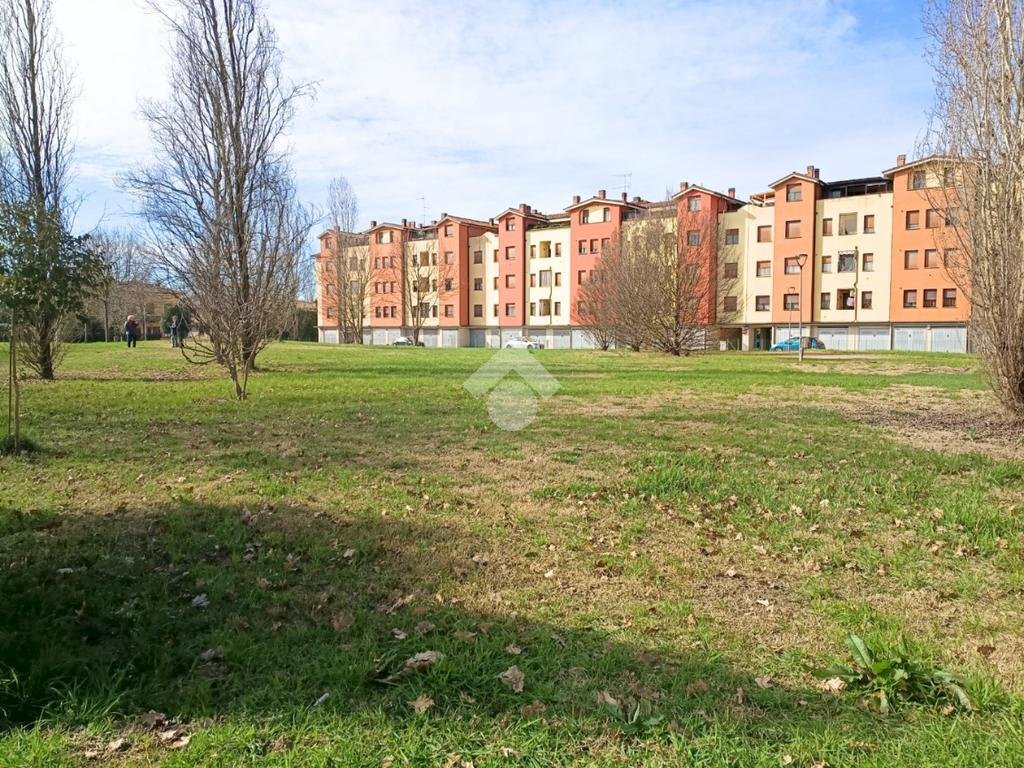 Bilocale Via angelini, Molinella - foto 2