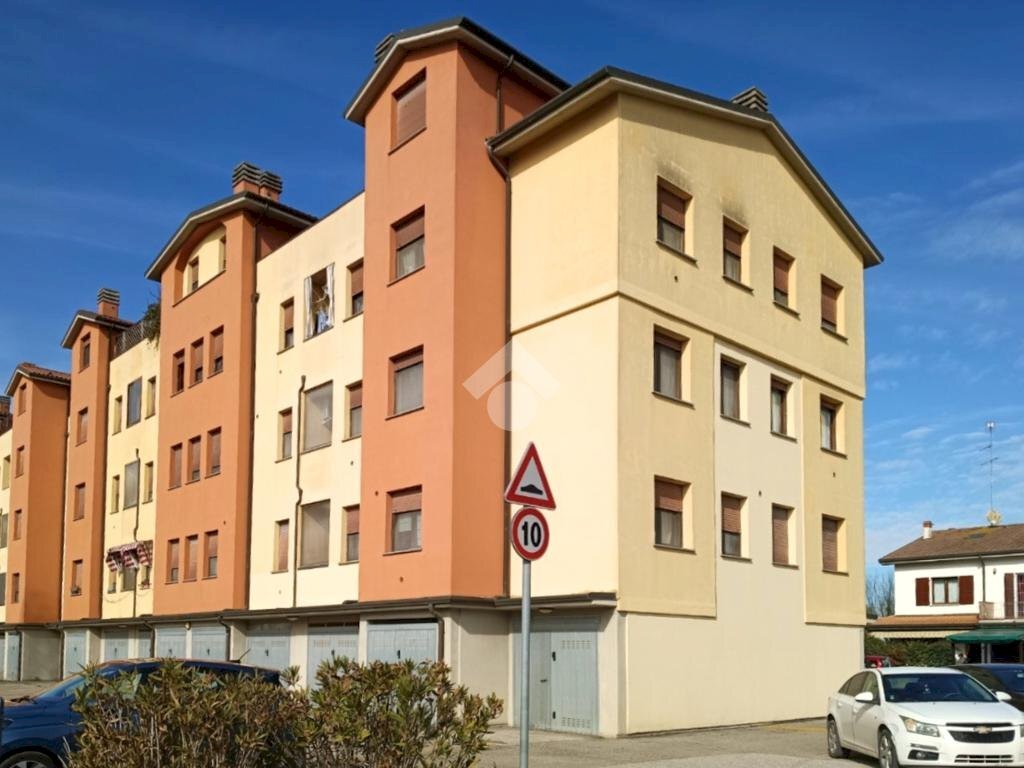 Bilocale Via angelini, Molinella - foto 3