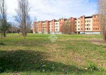 Two-room apartment Via angelini, Molinella - photo 2