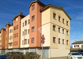 Two-room apartment Via angelini, Molinella - photo 3