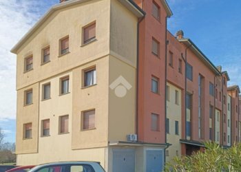 Two-room apartment Via angelini, Molinella - photo 4