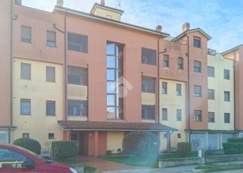 Two-room apartment Via angelini, Molinella - photo 5