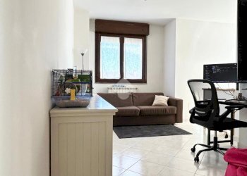 Two-room apartment Via angelini, Molinella - photo 7