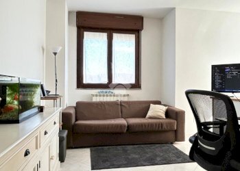 Two-room apartment Via angelini, Molinella - photo 8