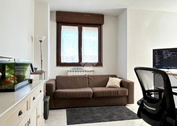 Two-room apartment Via angelini, Molinella - photo 9